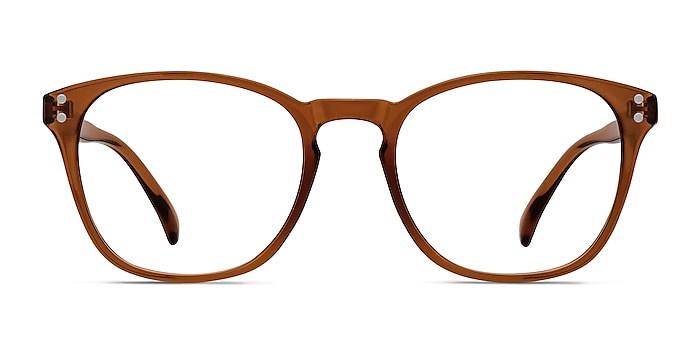 Myth Cola Plastique Montures de lunettes de vue d'EyeBuyDirect