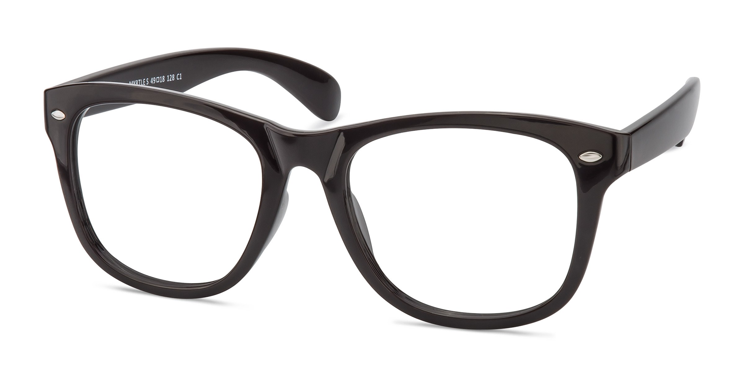 Glasses for Small Faces EyeBuyDirect
