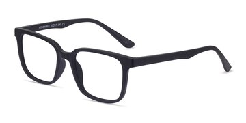 Bifocal Glasses - Lenses Great for Reading | EyeBuyDirect
