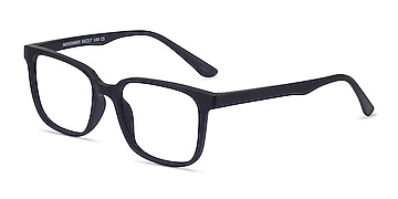Bifocal Glasses - Lenses Great for Reading | EyeBuyDirect