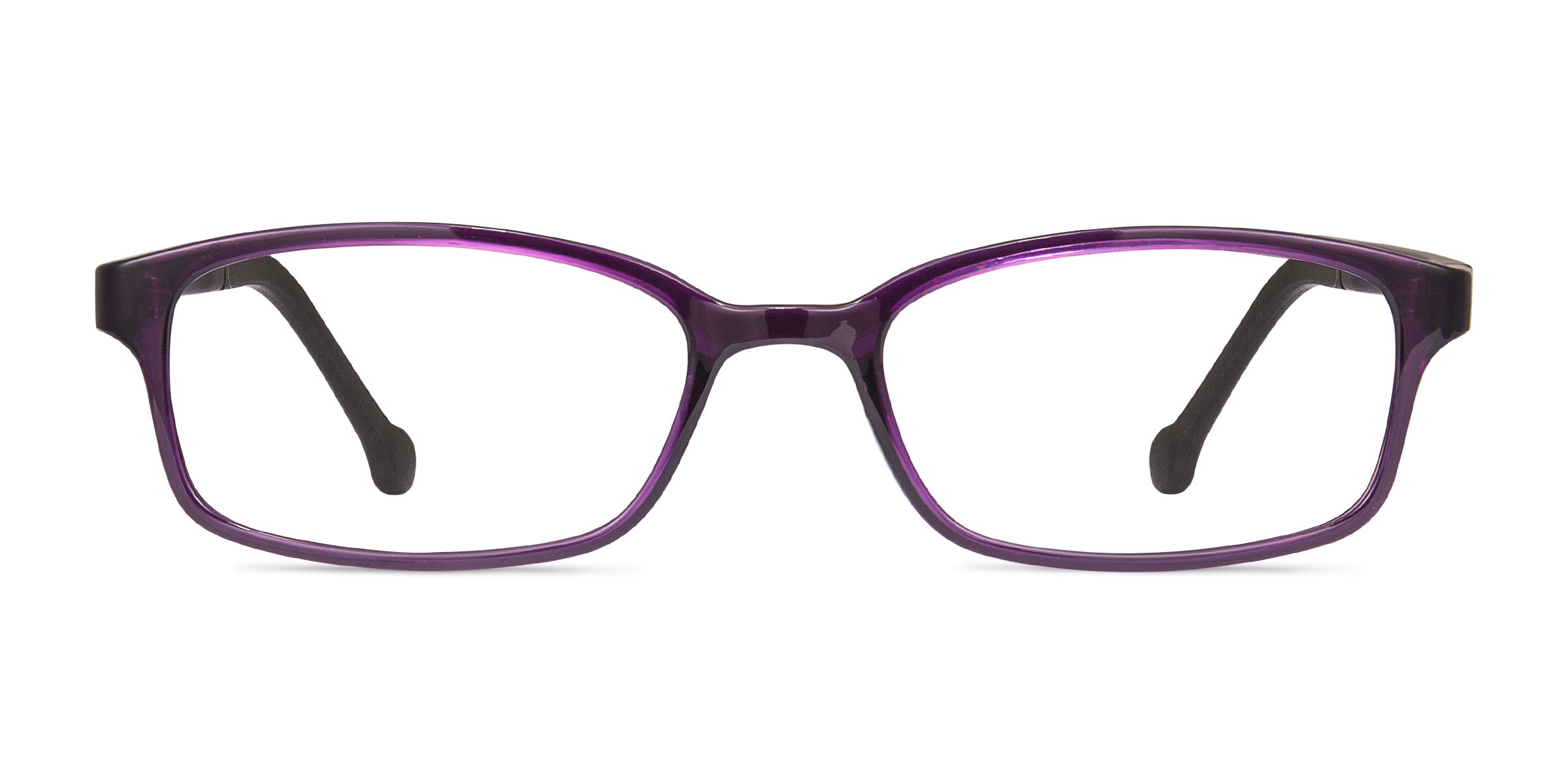 Gizmo Stylish Small Frames with Bold Look Eyebuydirect Canada