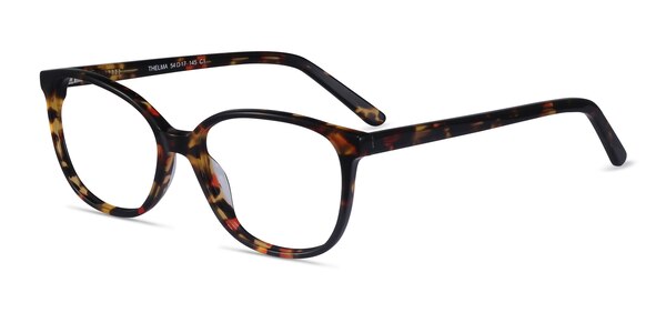 Thelma eyeglasses