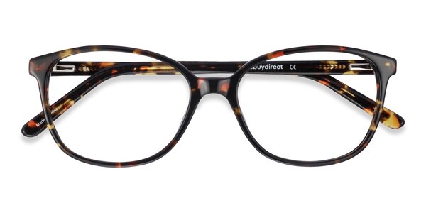 Thelma eyeglasses