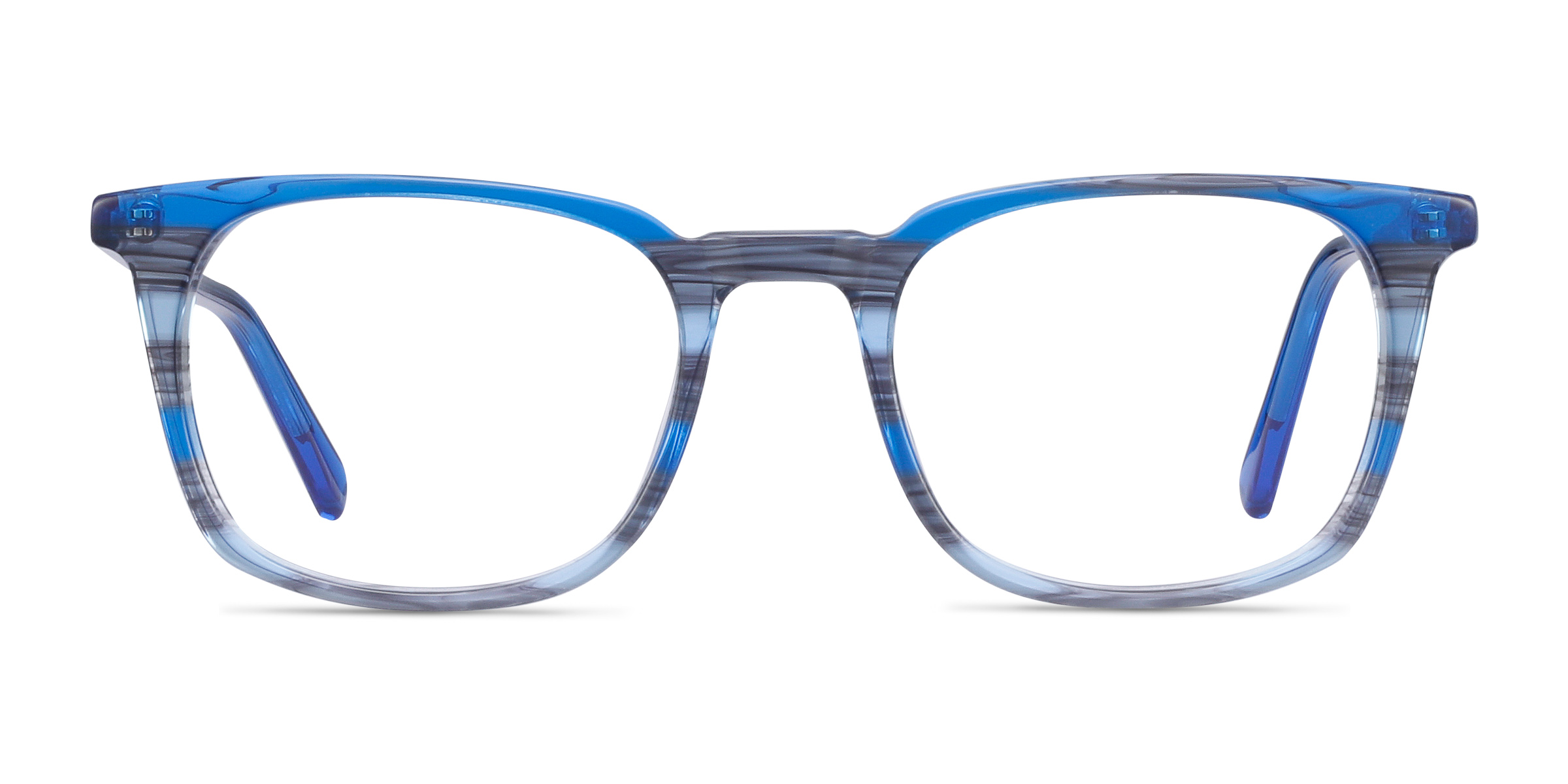 Gabor - Stylish-But-Subtle Eyeglasses | Eyebuydirect