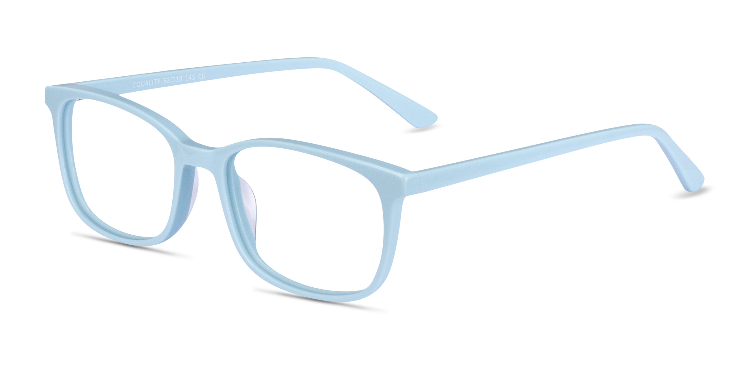 Discount Eyeglasses up to 50 off Glasses Sale EyeBuyDirect