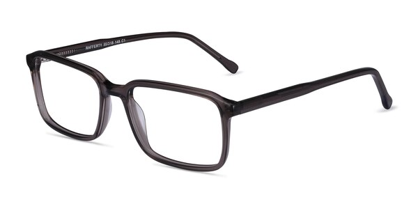 Rafferty eyeglasses
