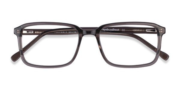 Rafferty eyeglasses