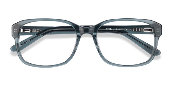 Tobias eyeglasses
