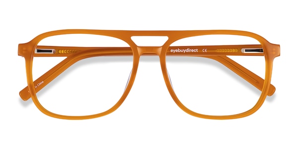 Far-Out 70s Frames Collection | Eyebuydirect