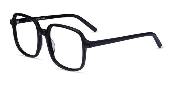 Gaston eyeglasses