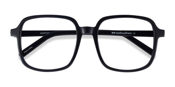 Gaston eyeglasses