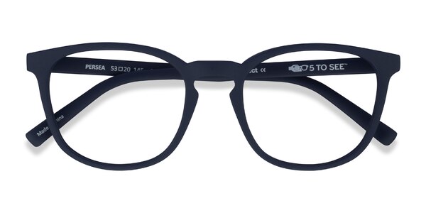 Persea eyeglasses