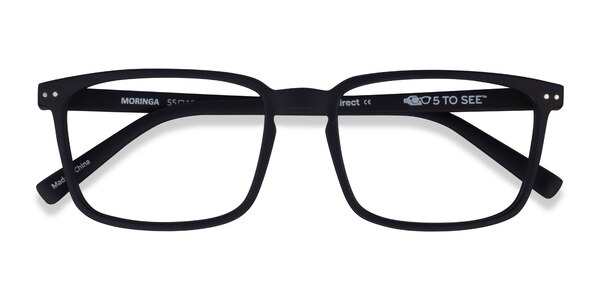 Moringa eyeglasses