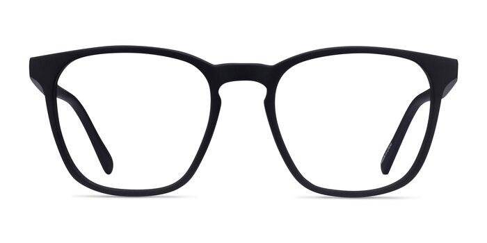 Eucalyptus Basalt Éco-responsable Montures de lunettes de vue d'EyeBuyDirect