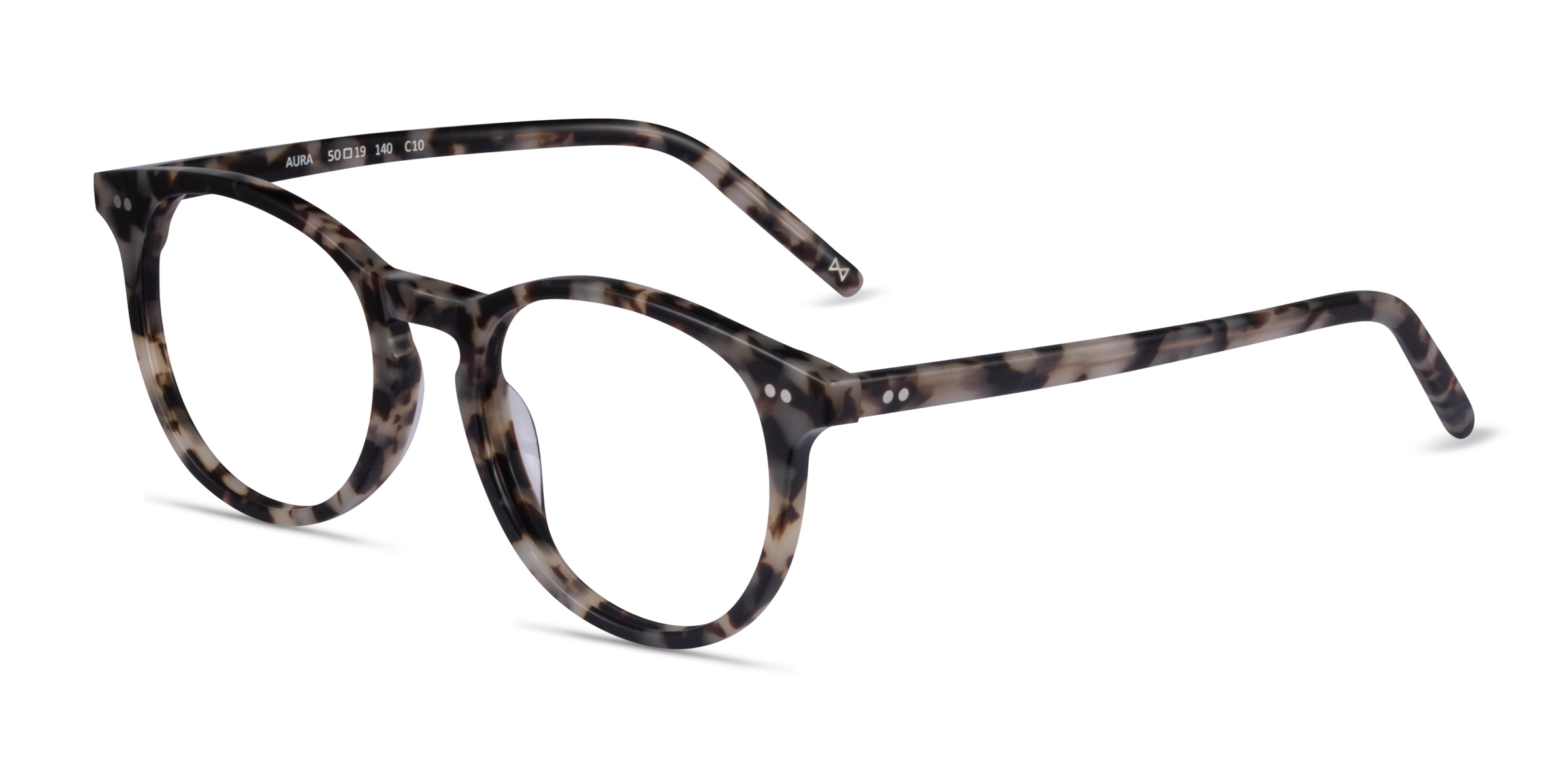 Designer Glasses for Men - Designer Frames | Eyebuydirect