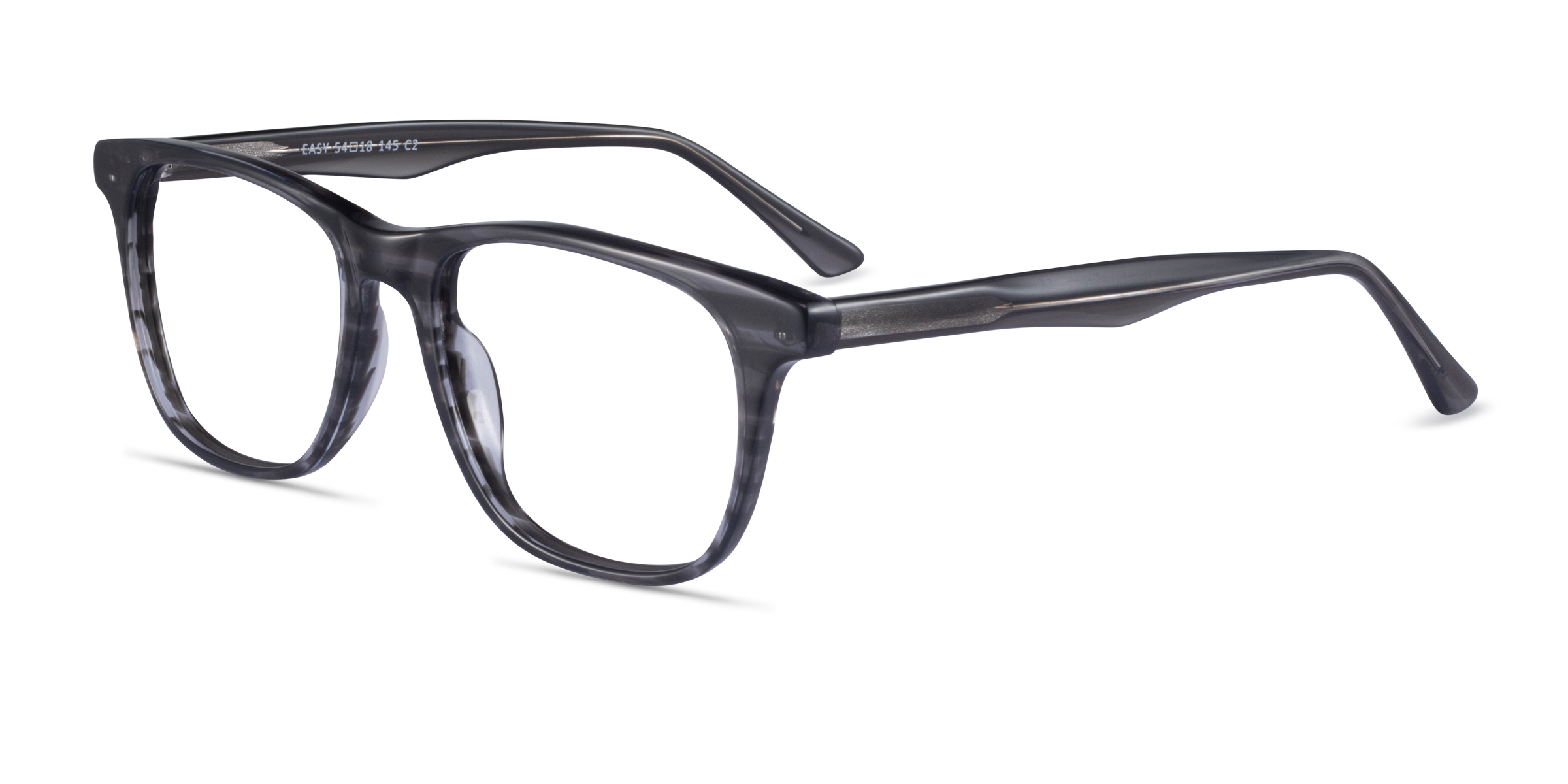 discount ray ban eyeglasses online