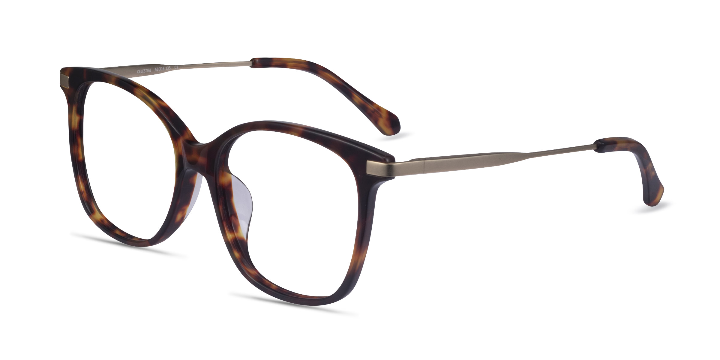 Cheap Spectacles Discount Eyeglasses - up to 50% off Glasses Sale | EyeBuyDirect