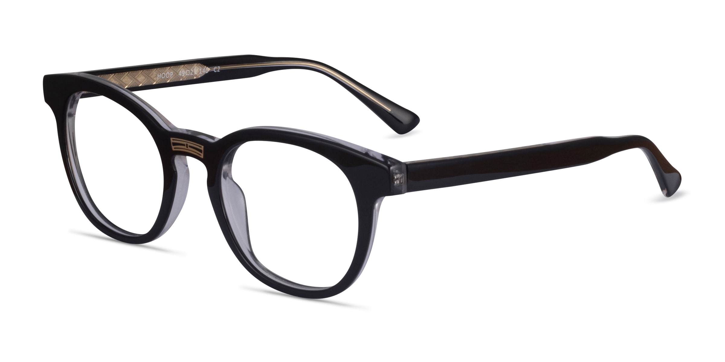 Discount Eyeglasses - Up To 50% Off Glasses Sale | EyeBuyDirect