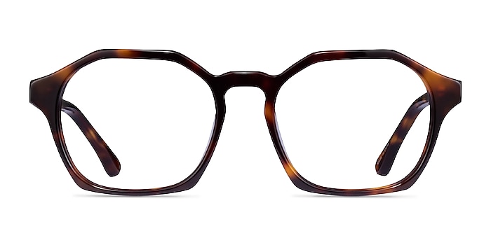Famous Écailles Acétate Montures de lunettes de vue d'EyeBuyDirect