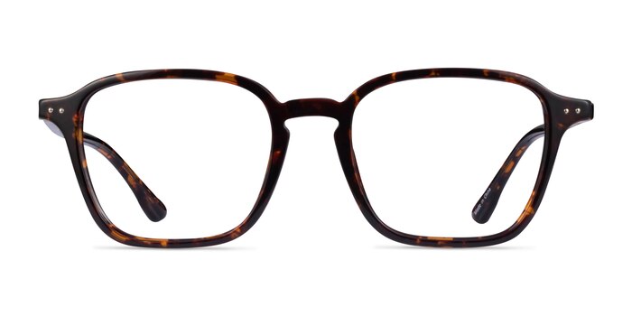 Whistler Écailles Plastique Montures de lunettes de vue d'EyeBuyDirect