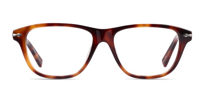 Harbor Écailles Acétate Montures de lunettes de vue d'EyeBuyDirect