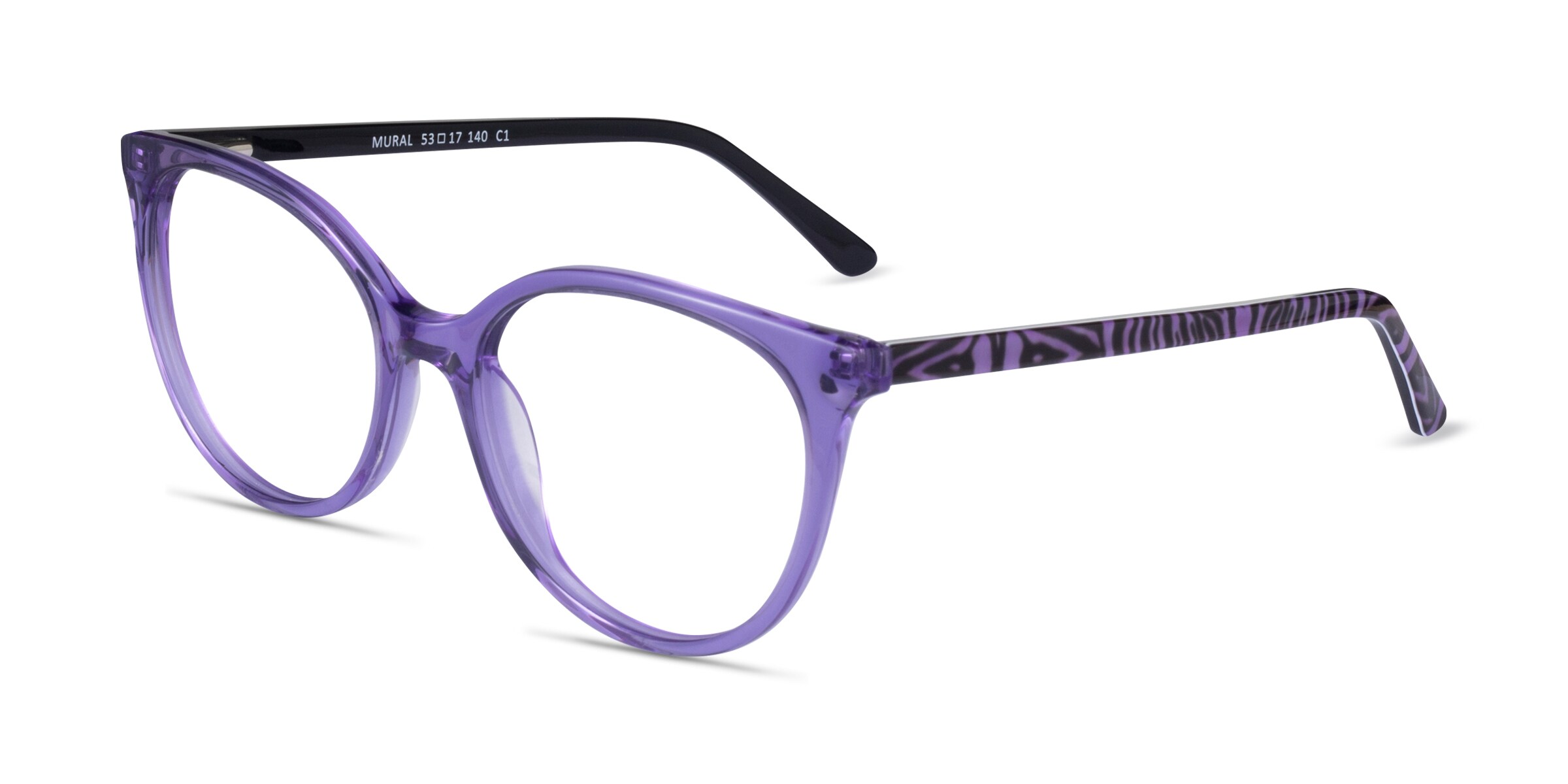 Lunettes De Vue Créateur J.F. Rey Modèle Dalva - Monture œil De Chat Métal Vert - Neuf Avec étiquettes