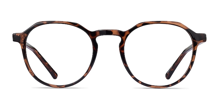 Chichi Écailles Plastique Montures de lunettes de vue d'EyeBuyDirect