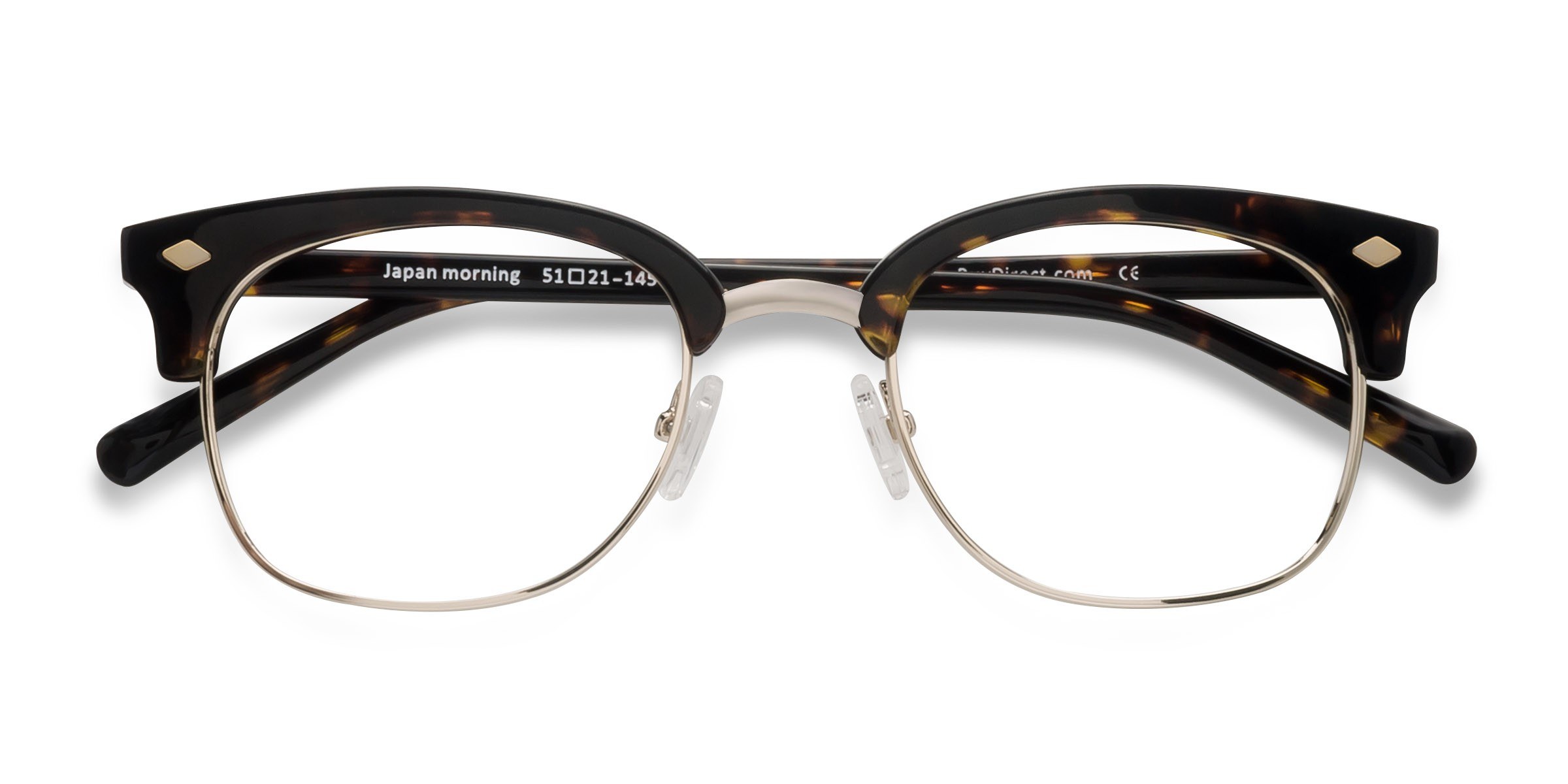 Japanese eyeglass sales designers