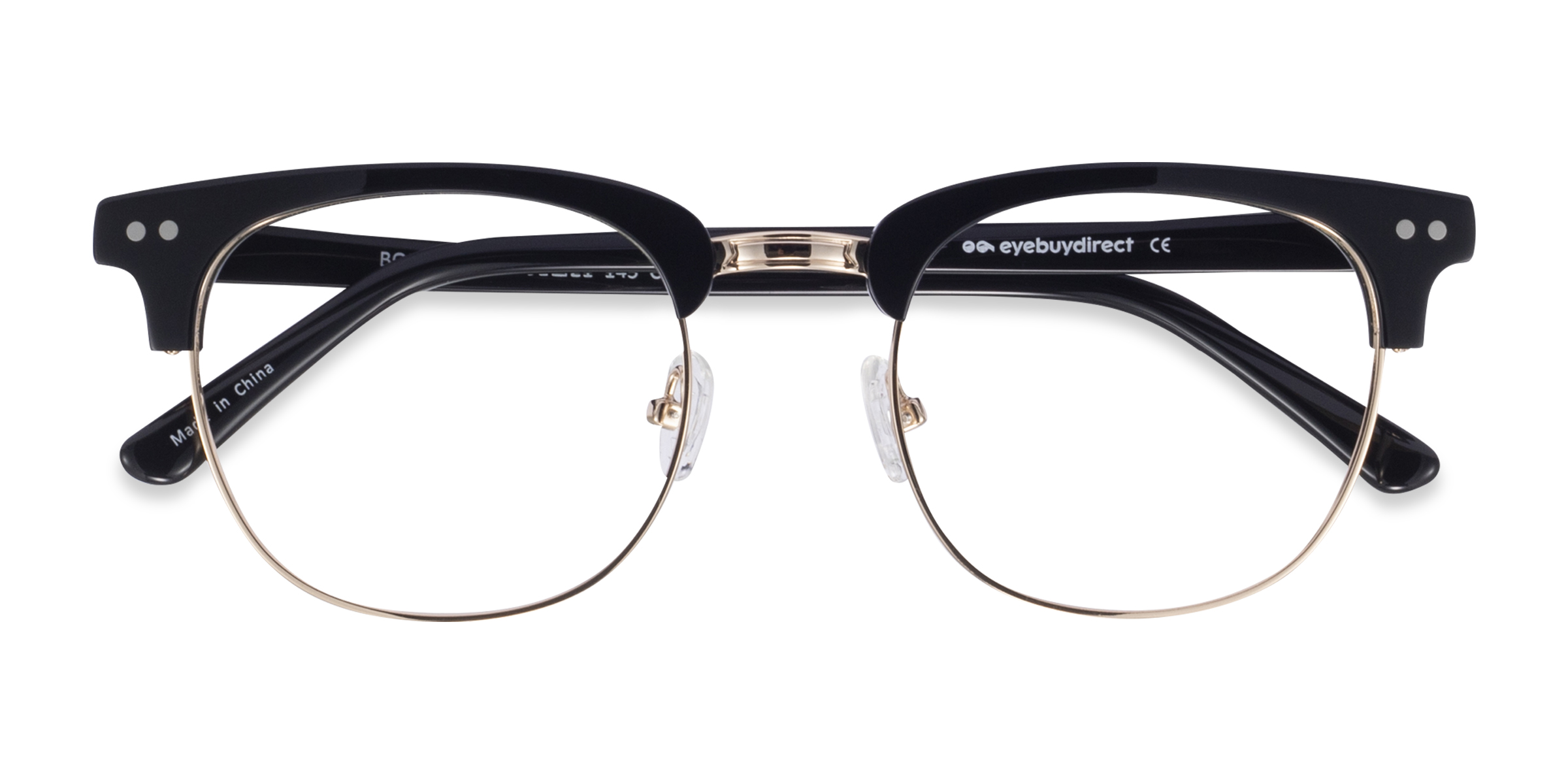 Reading Glasses Quality Reading Eyeglasses Online EyeBuyDirect