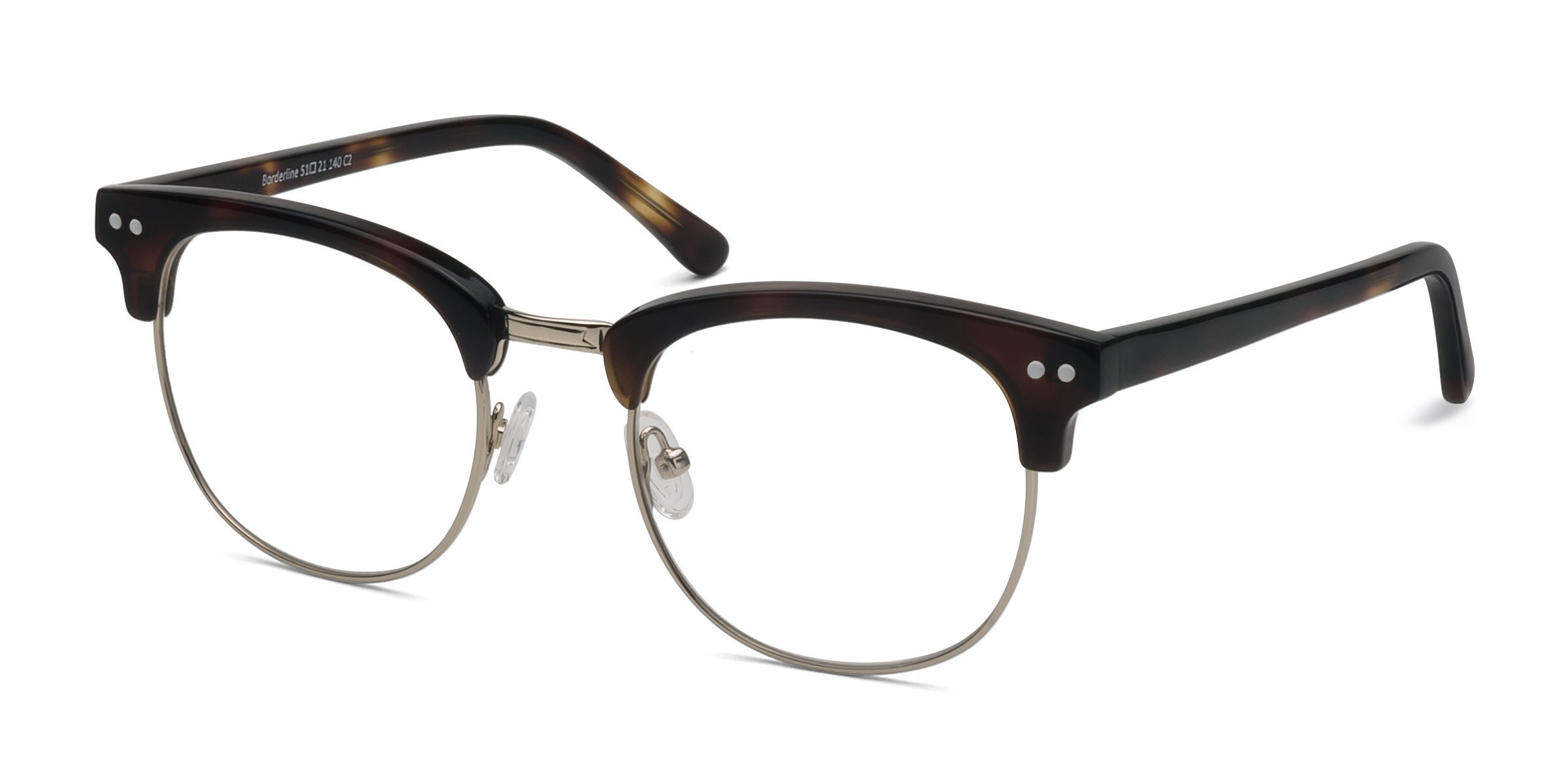 Reading Glasses - Quality Reading Eyeglasses Online | EyeBuyDirect