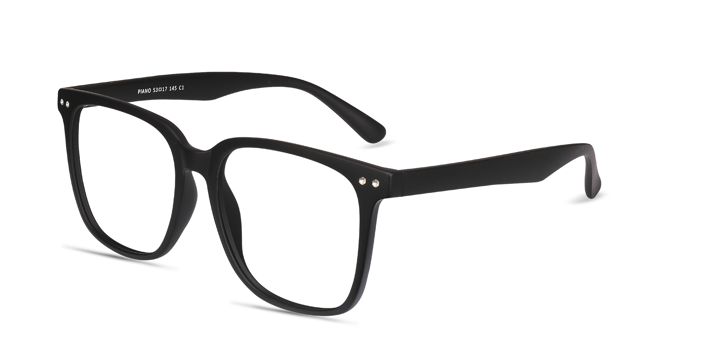 piano-square-black-full-rim-eyeglasses-eyebuydirect-canada