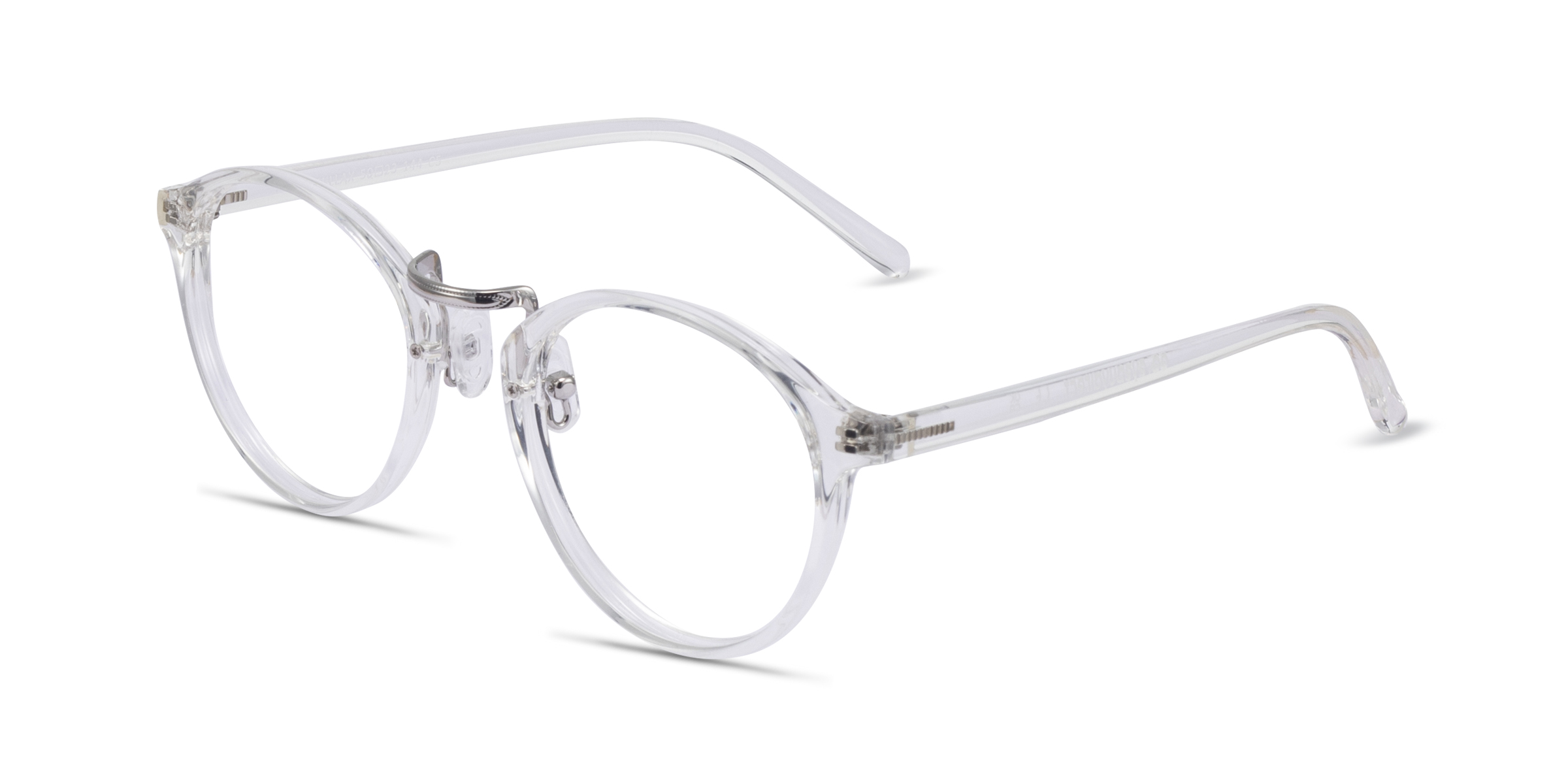 Men's Glasses Premium Eyeglass Frames for Men EyeBuyDirect