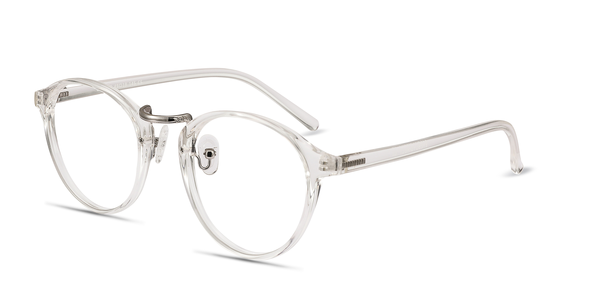 chillax-round-clear-full-rim-eyeglasses-eyebuydirect