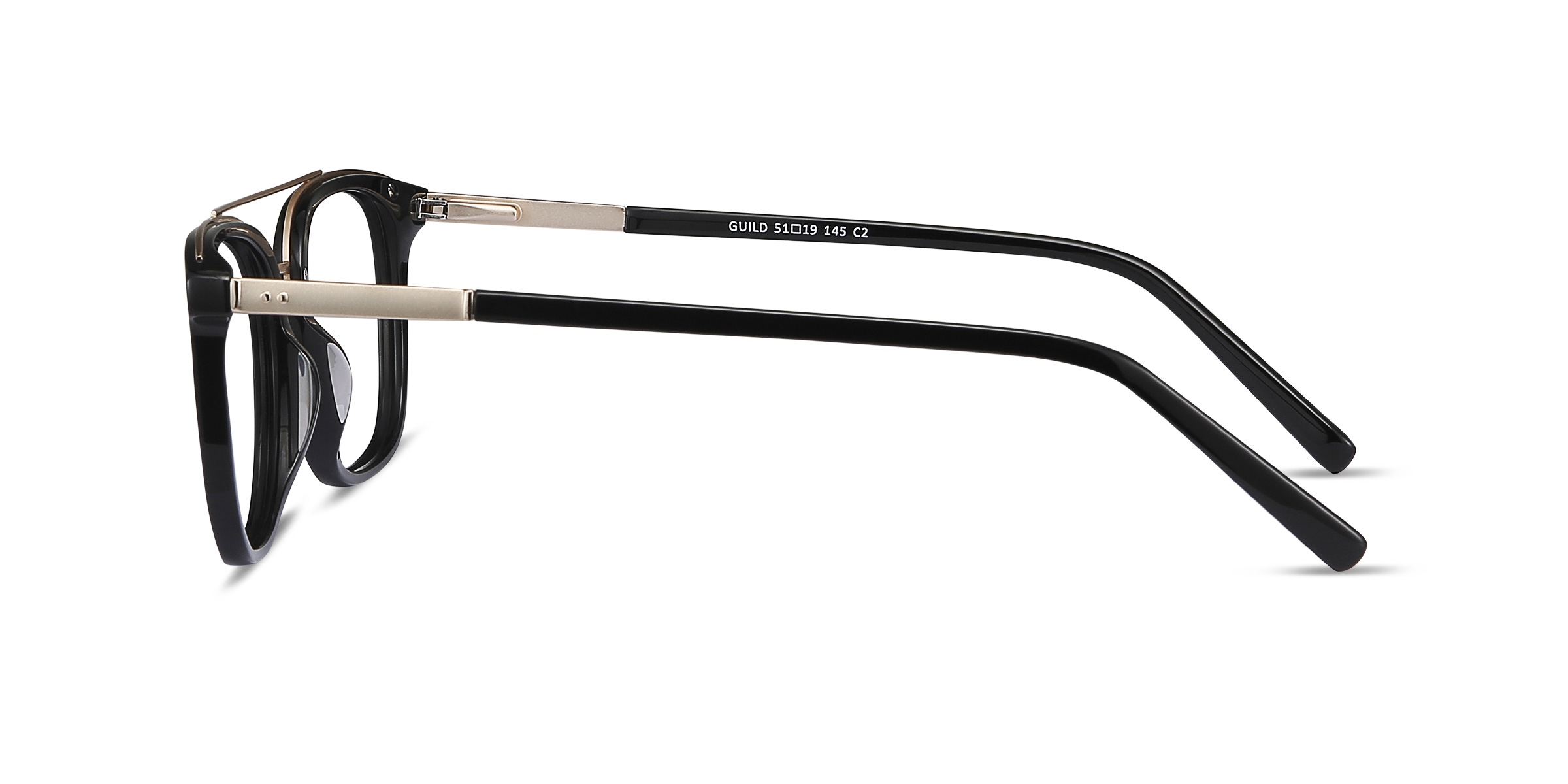 Guild - Architectural Frames with High-Style | Eyebuydirect
