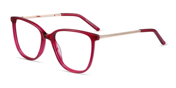 Discount Eyeglasses - up to 50% off Glasses Sale | EyeBuyDirect