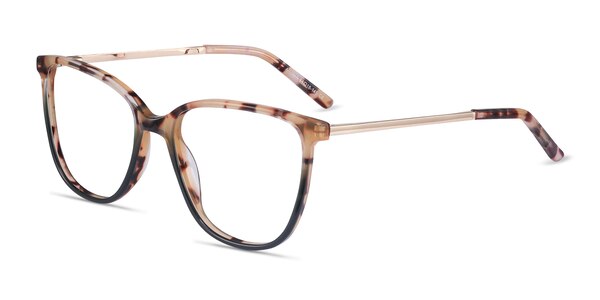 Green Eyeglass Frames for Modern Vibes | Eyebuydirect