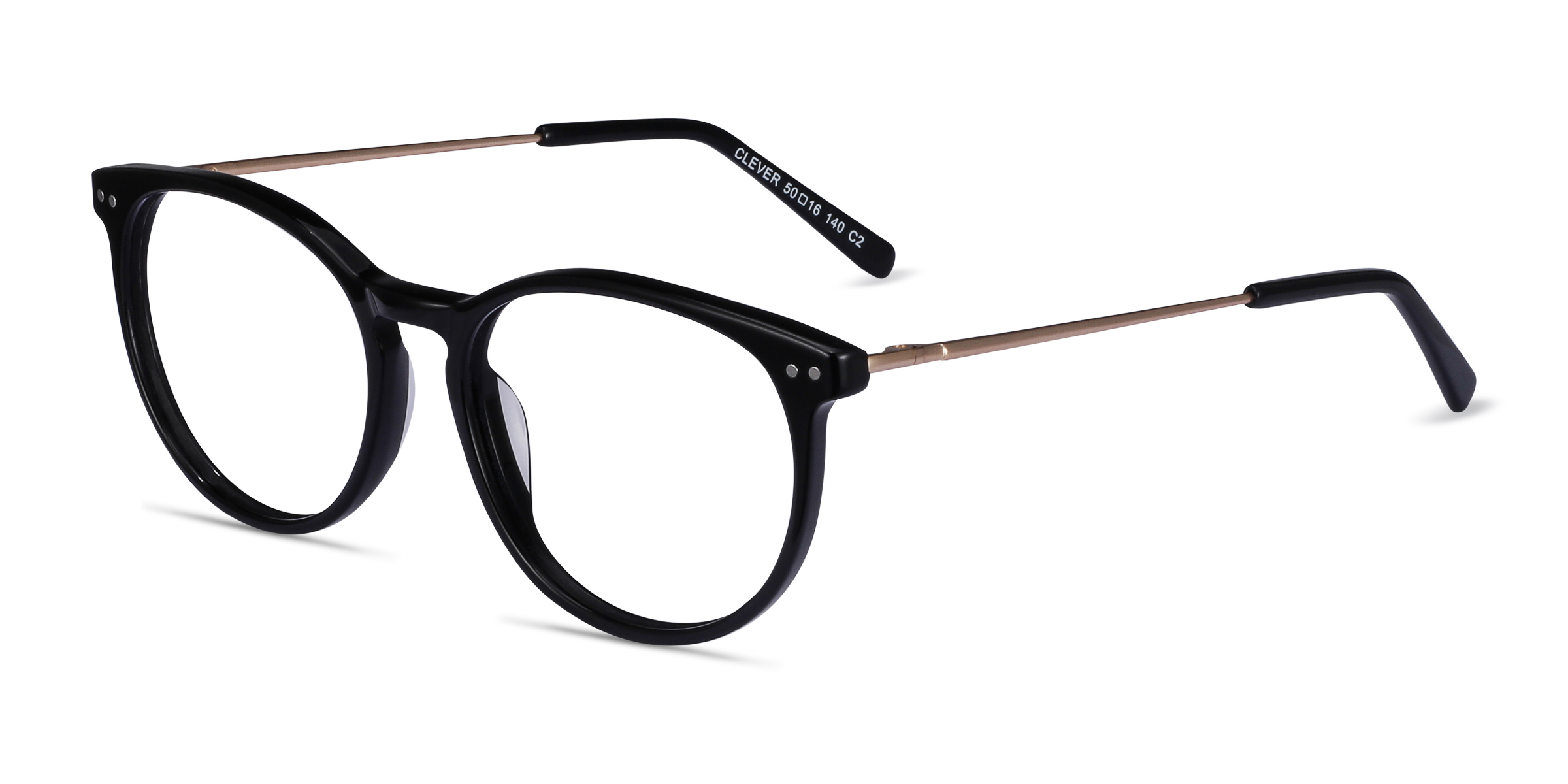 Teen Glasses Frames for Girls & Boys EyeBuyDirect