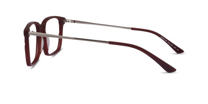 Similar Brun Acétate Montures de lunettes de vue d'EyeBuyDirect