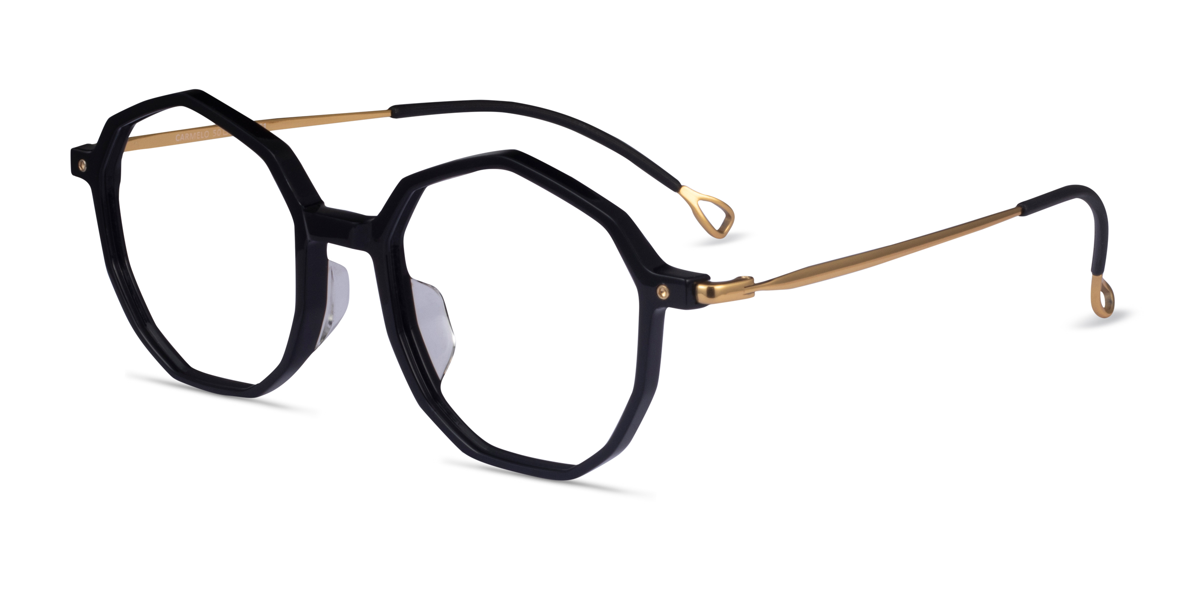 Glasses for wide faces eyebuydirect