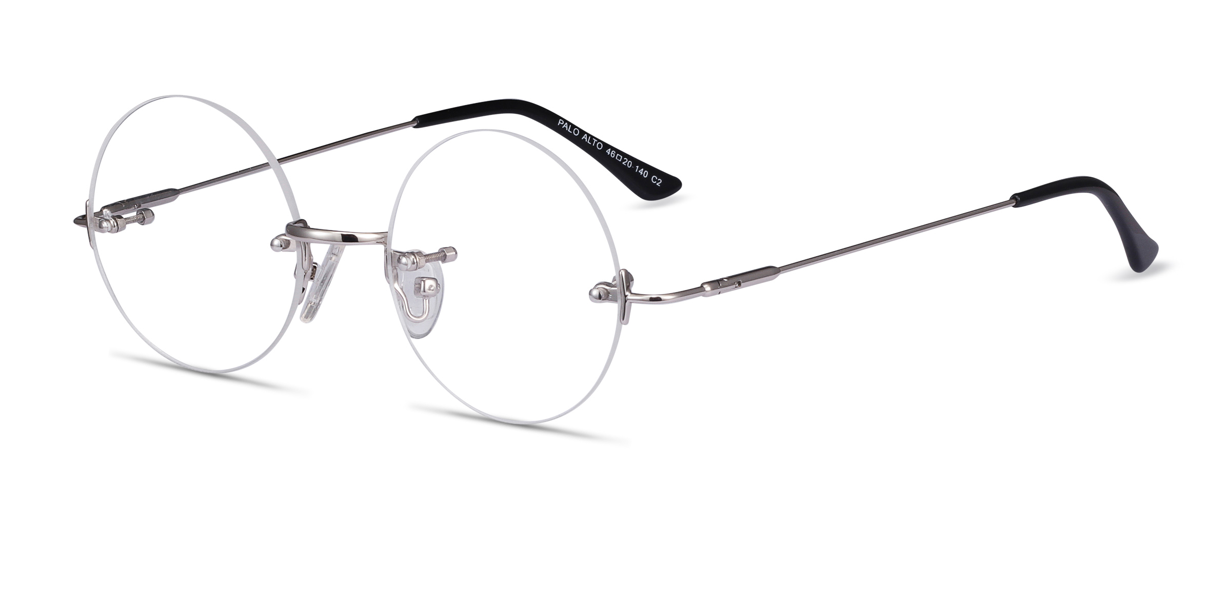 Reading Glasses Prescription Reading Eyeglasses Online Eyebuydirect