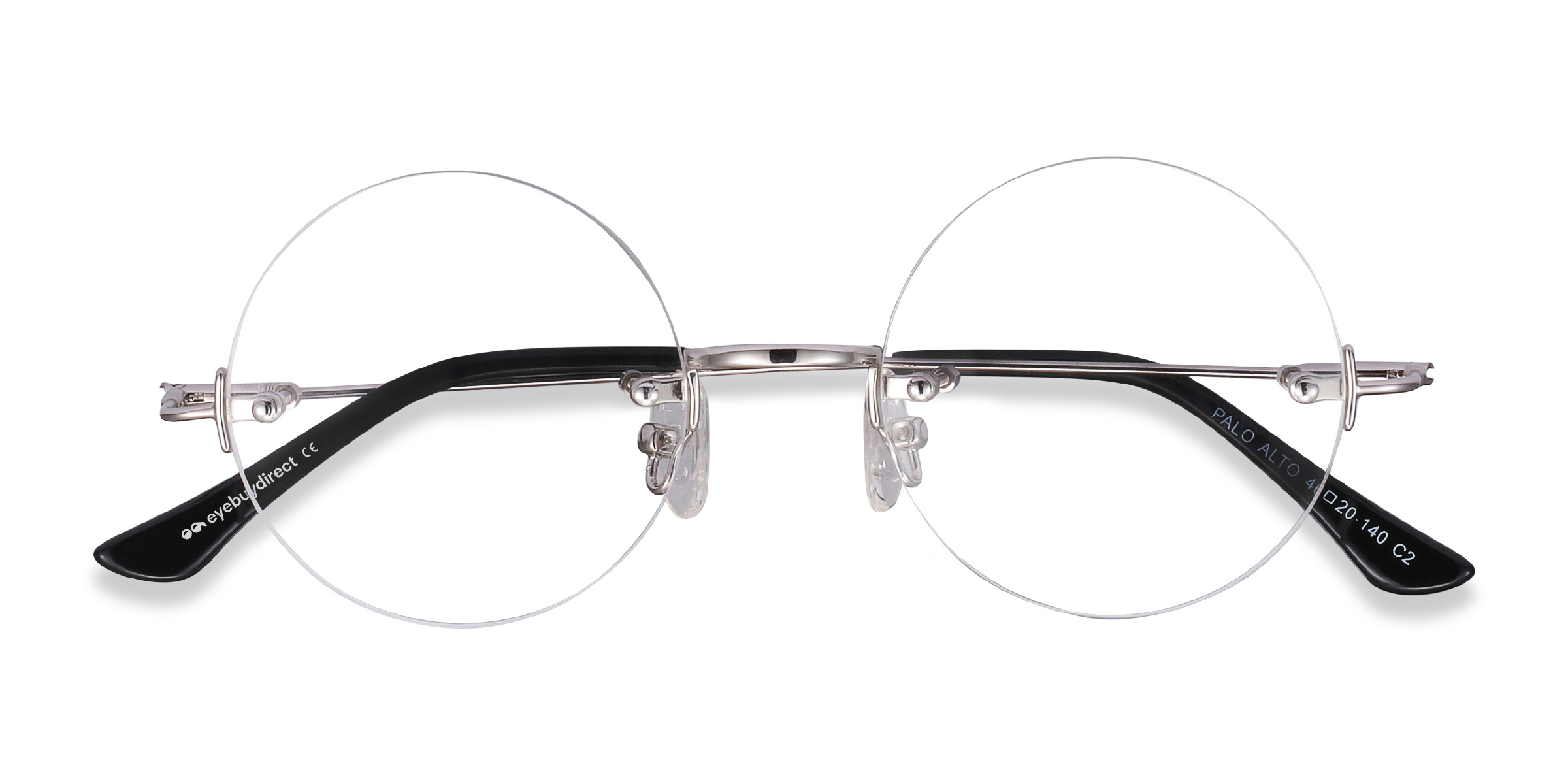 Reading Glasses Prescription Reading Eyeglasses Online Eyebuydirect