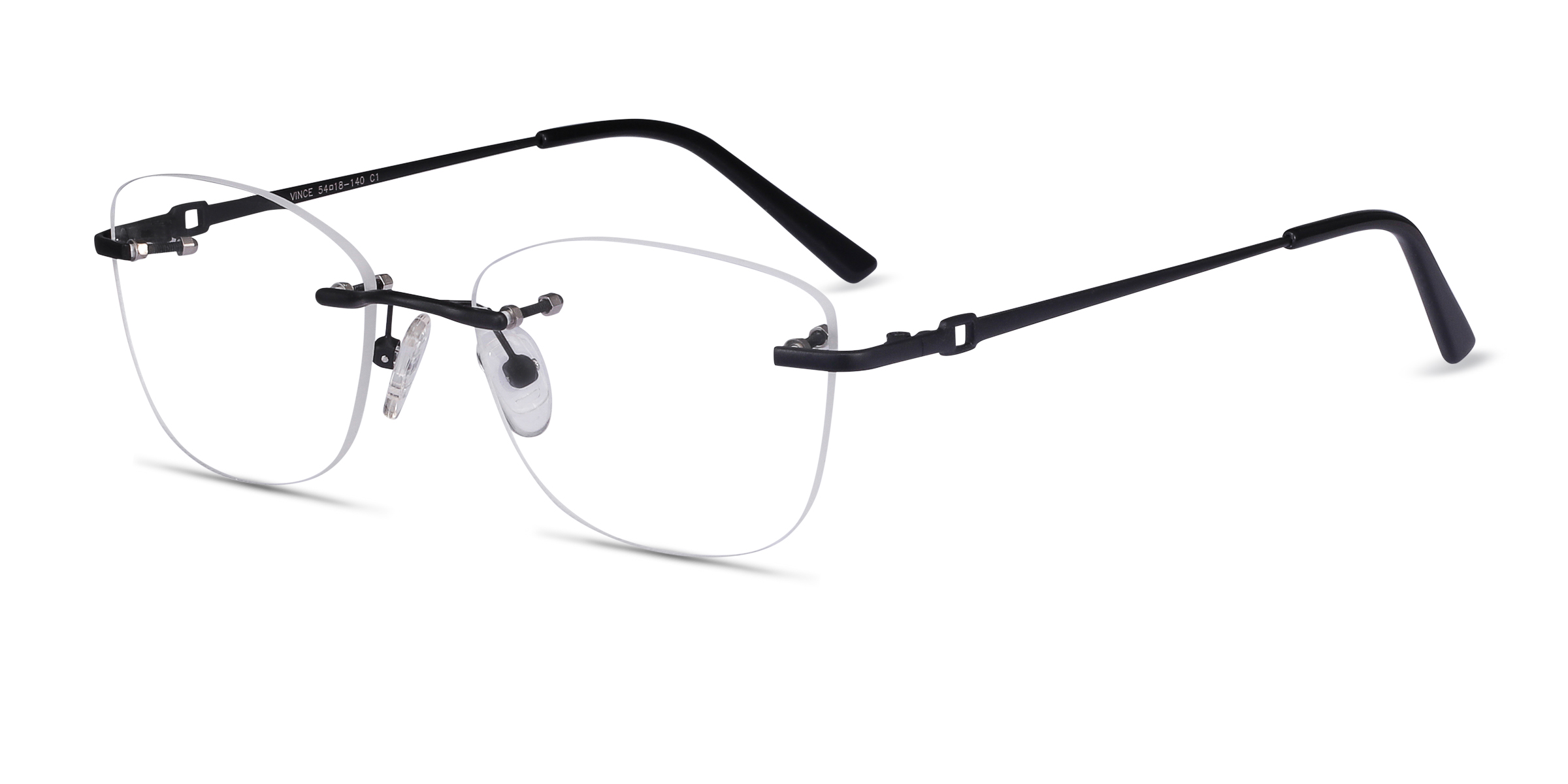 Discount Eyeglasses up to 50 off Glasses Sale EyeBuyDirect