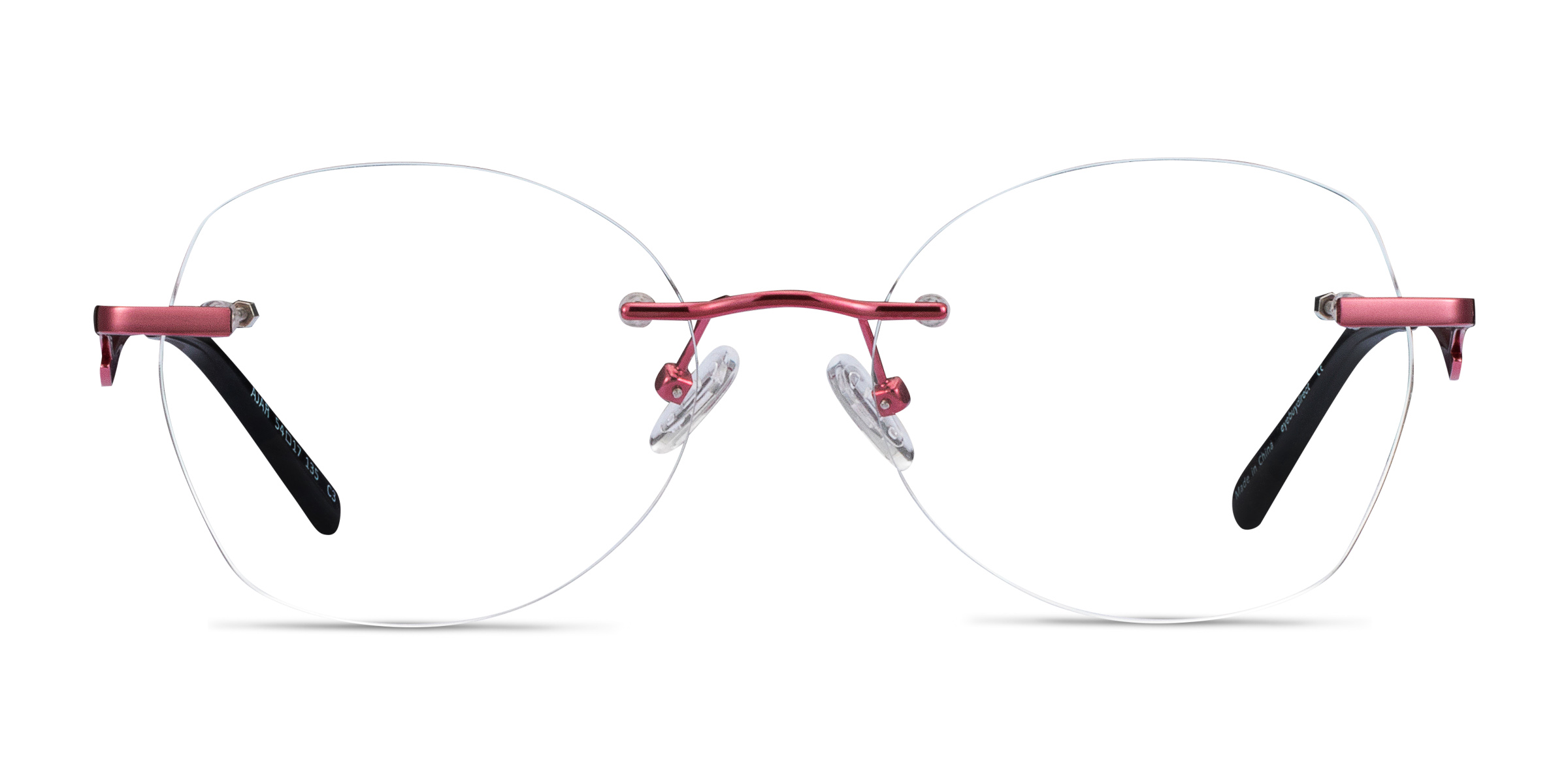 ajar-oval-raspberry-glasses-for-women-eyebuydirect