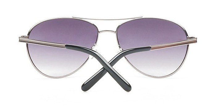 Silver Kharovsk -  Sunglasses