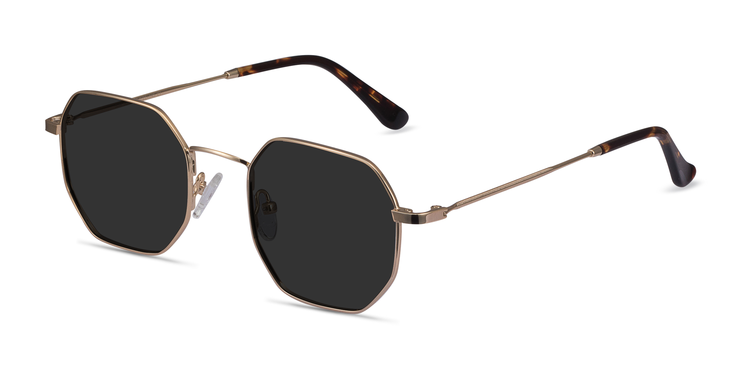 Prescription Sunglasses for Men & Women | EyeBuyDirect