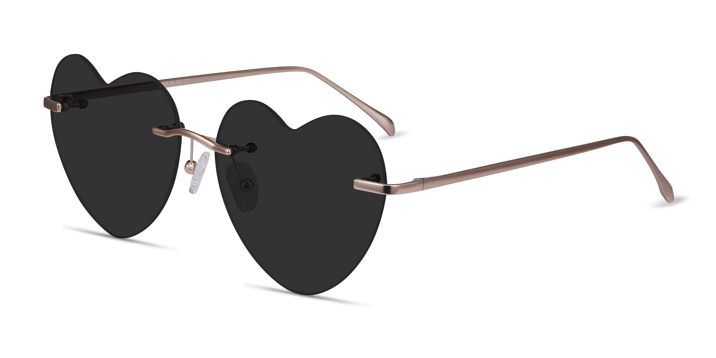 Buy Sunglasses Online for Men and Women EyeBuyDirect