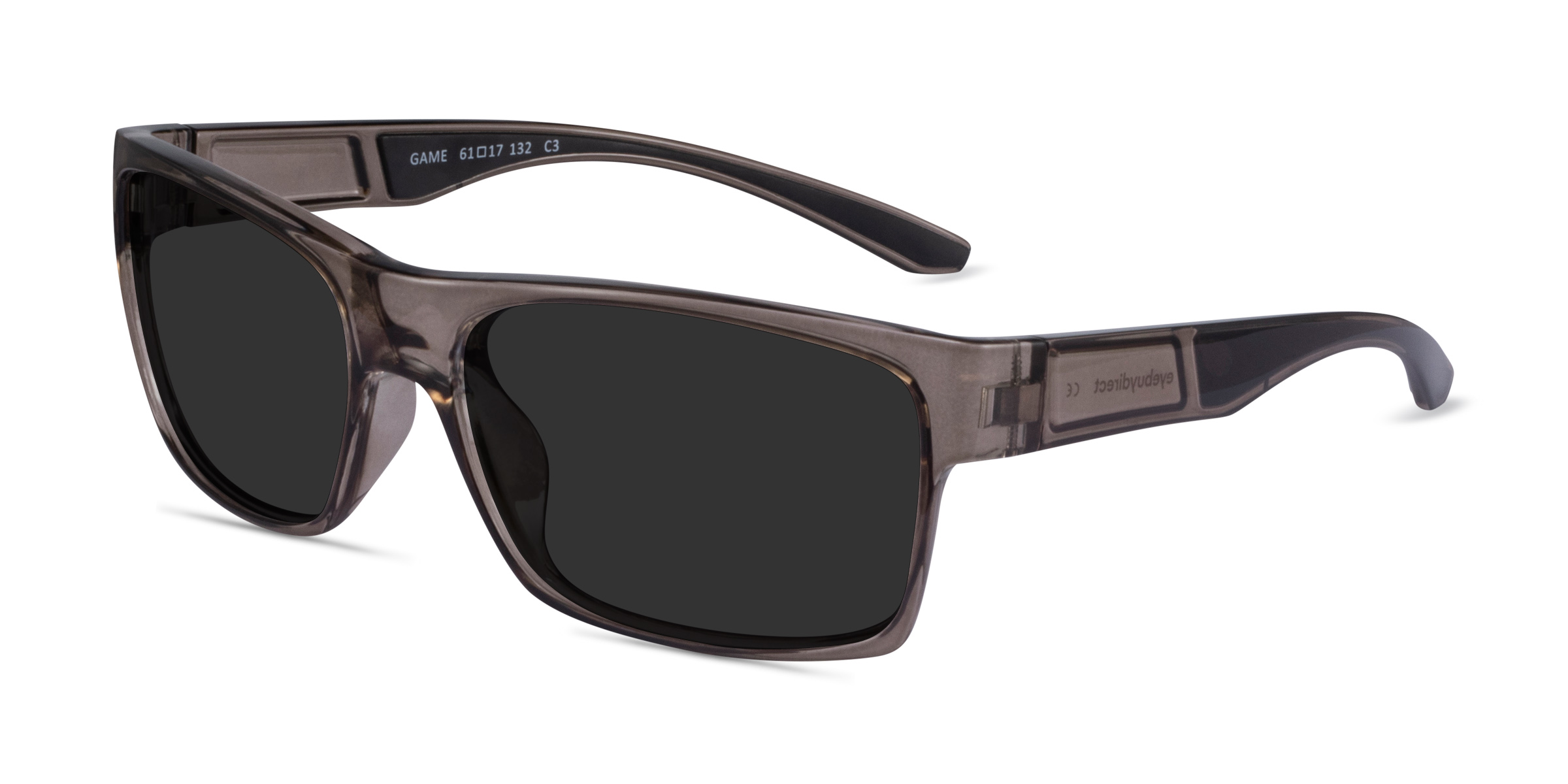 Sports Sunglasses for Men & Women EyeBuyDirect