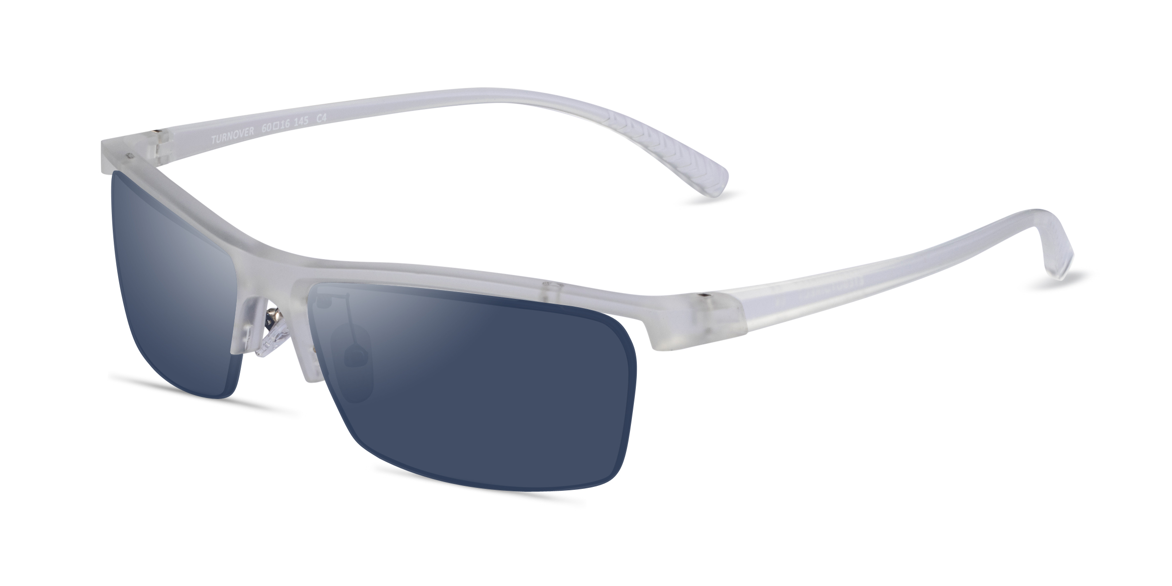 Sports Sunglasses for Men & Women EyeBuyDirect