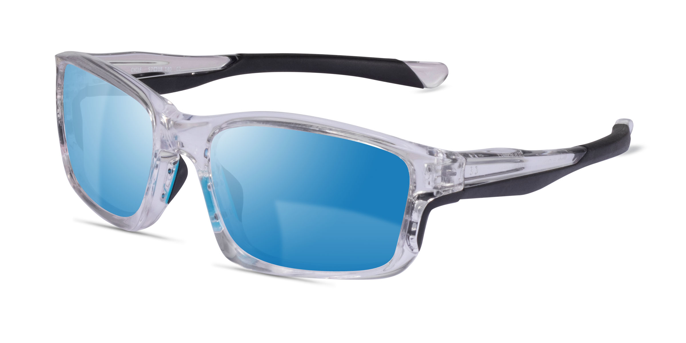 Sports Sunglasses for Men & Women EyeBuyDirect
