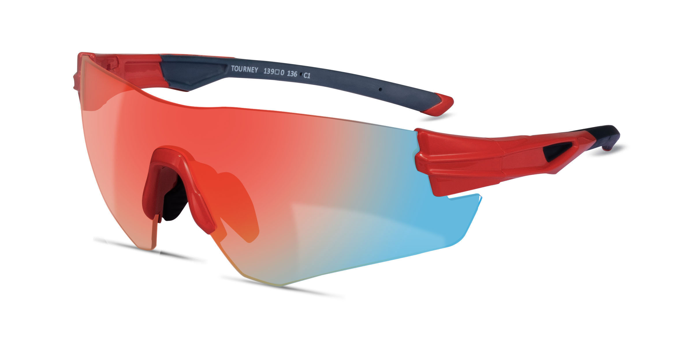 Sports Sunglasses for Men & Women EyeBuyDirect